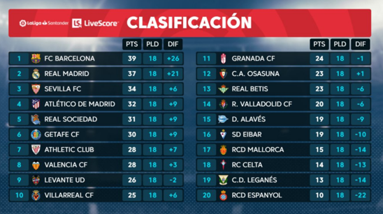 中国食品科学技术学会：保障特殊时期食品供应及安全