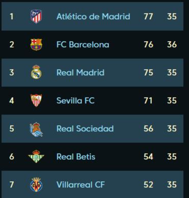 AI这次又“抢”了谁的饭碗？直播间里的数字人