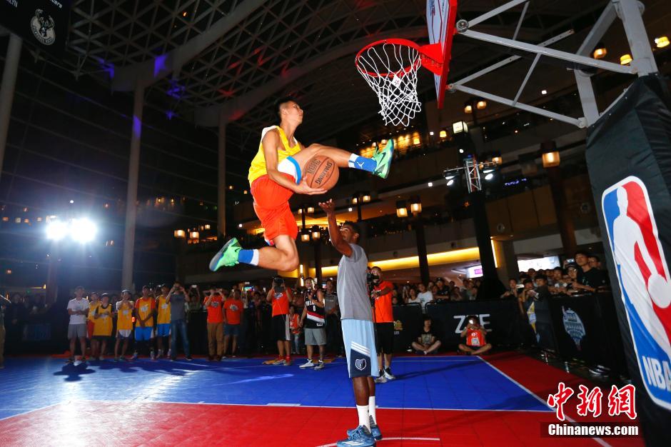 重资引进进口自动化设备